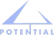 POTENTIAL株式会社