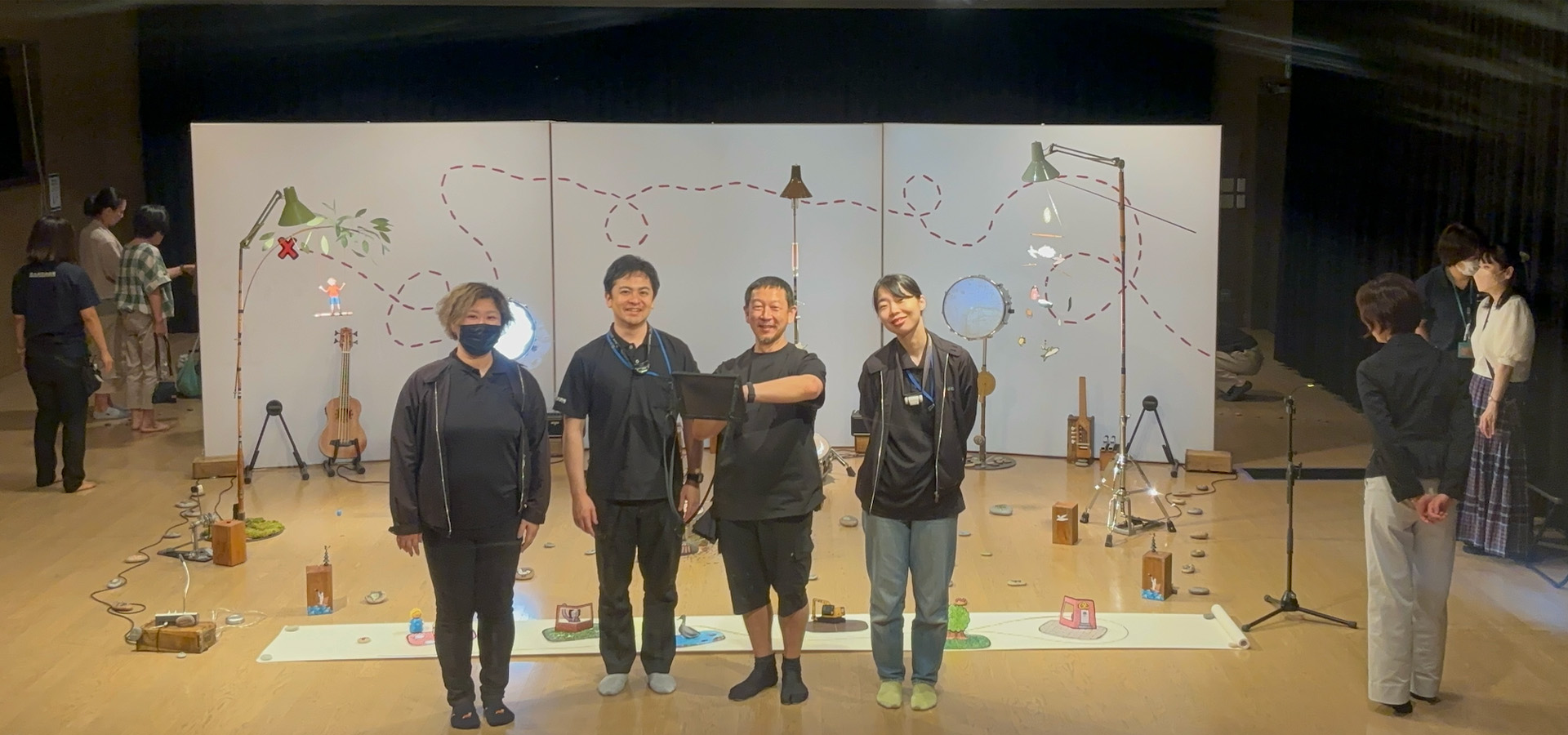 メインビジュアル